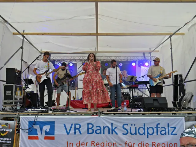 Foto: Brigitte Melder