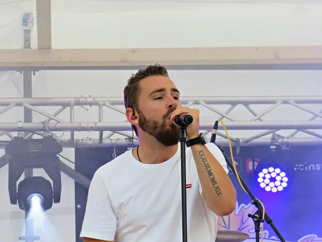 Foto: Brigitte Melder