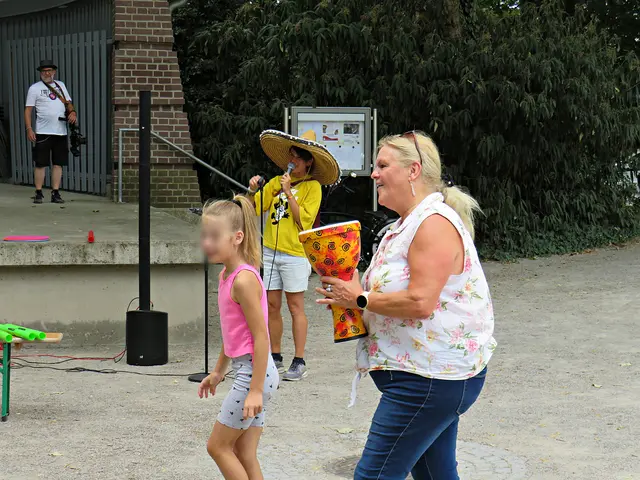 Foto: Brigitte Melder