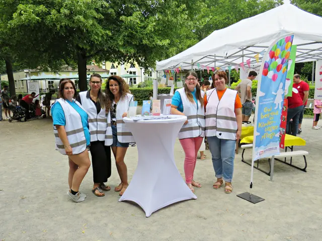 Foto: Brigitte Melder