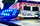 Rettungsdienst / Notarzt / Symbolfoto | Foto: AdobeStock_205550072_Comofoto