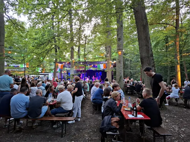 Foto: Brigitte Melder