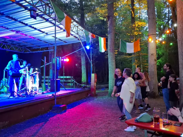 Foto: Brigitte Melder