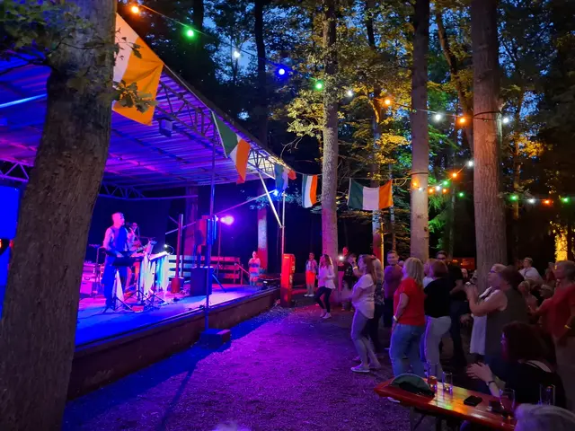 Foto: Brigitte Melder