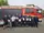 Die Preisträger beim Geschicklichkeitsfahren der Feuerwehr | Foto: Feuerwehr VG Göllheim