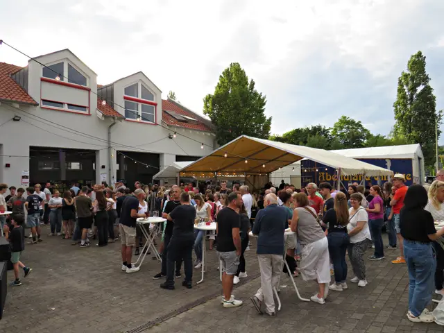 Foto: Brigitte Melder