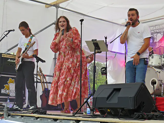 Foto: Brigitte Melder