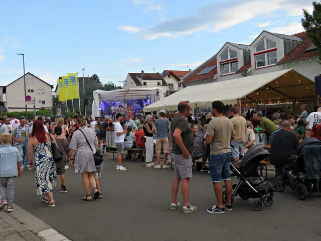 Foto: Brigitte Melder