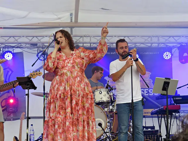 Foto: Brigitte Melder