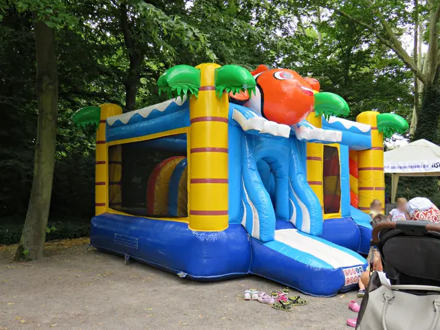 Foto: Brigitte Melder