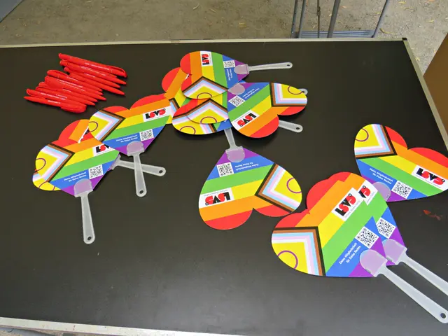 Foto: Brigitte Melder