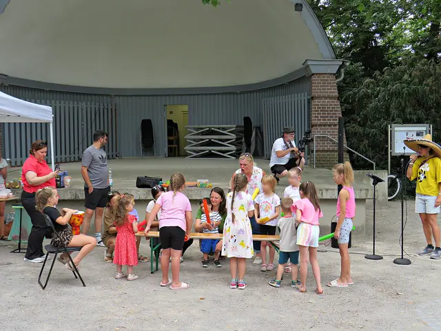 Foto: Brigitte Melder