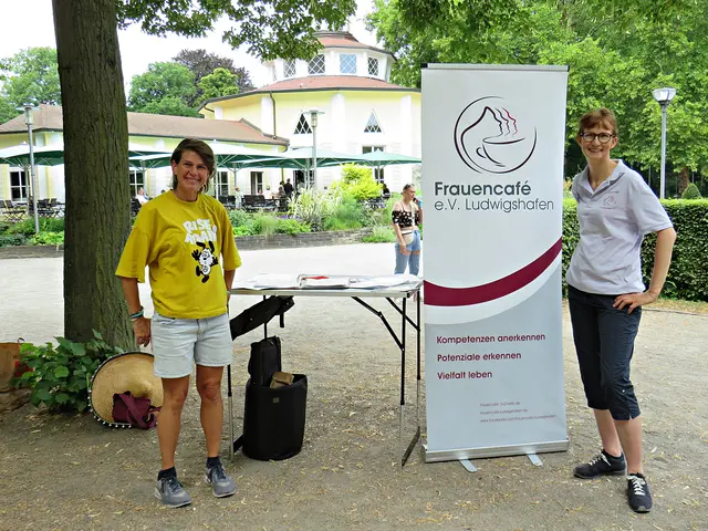 Foto: Brigitte Melder