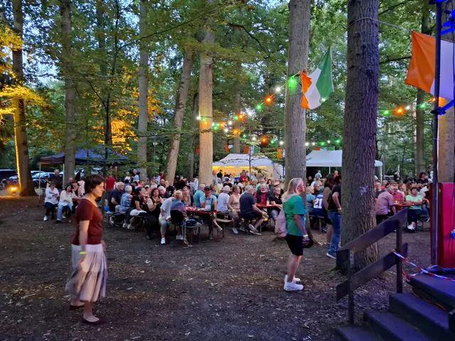 Foto: Brigitte Melder