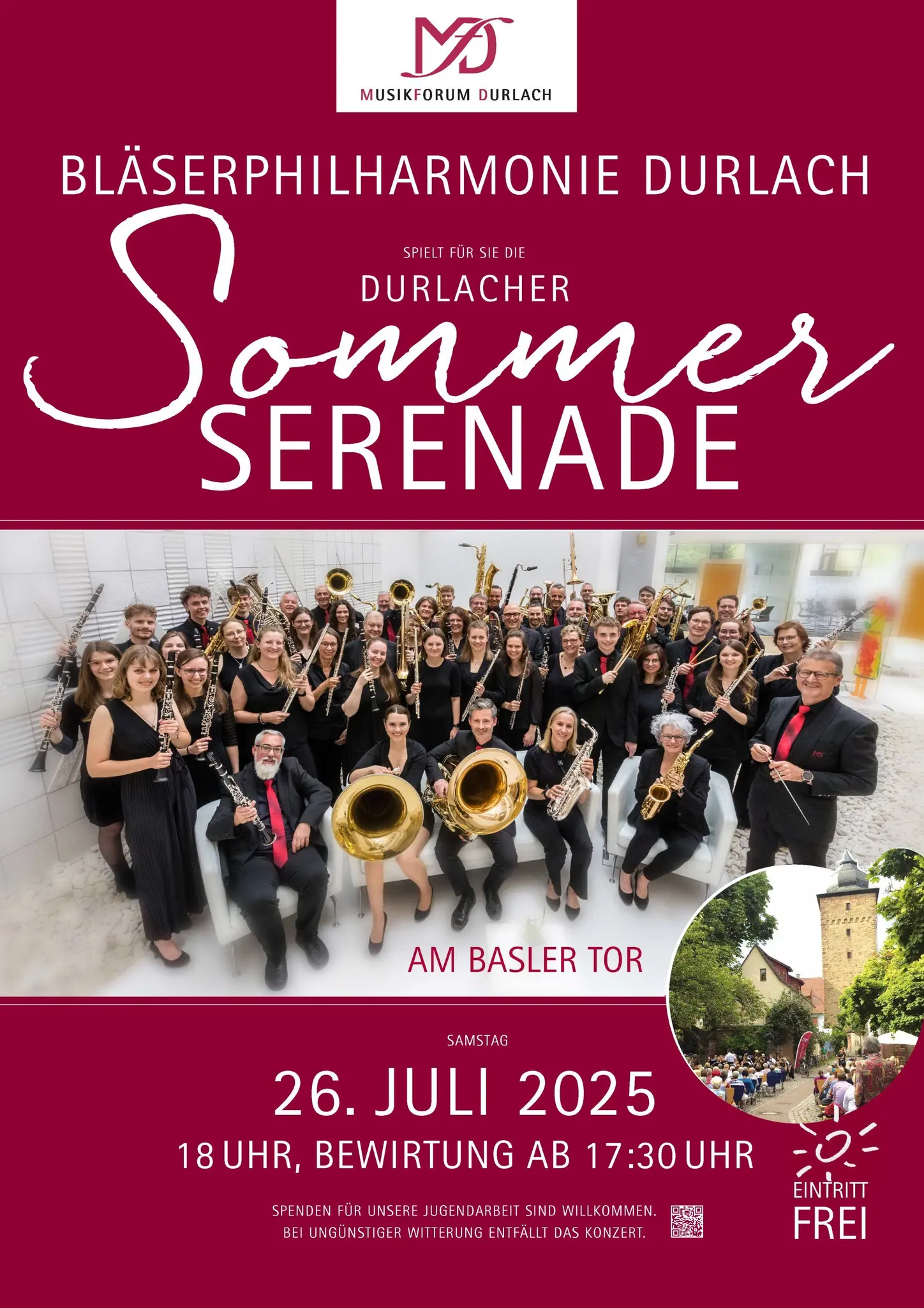 SommerSerenade-am-26-Juli-2025-18-Uhr-Basler-Tor-Durlach
