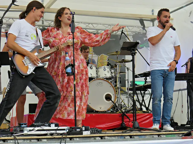 Foto: Brigitte Melder