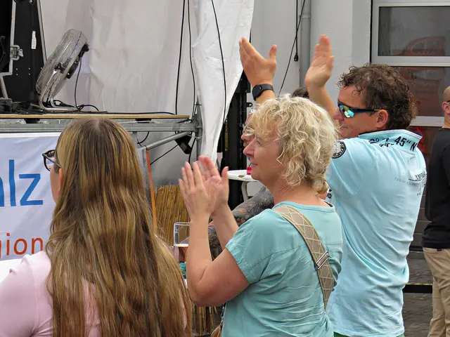 Foto: Brigitte Melder