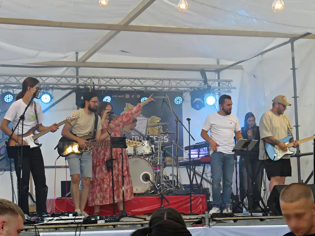 Foto: Brigitte Melder