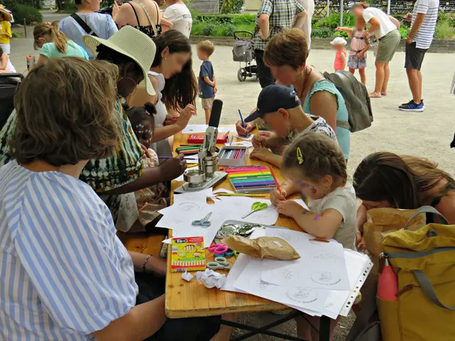 Foto: Brigitte Melder