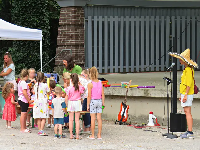 Foto: Brigitte Melder