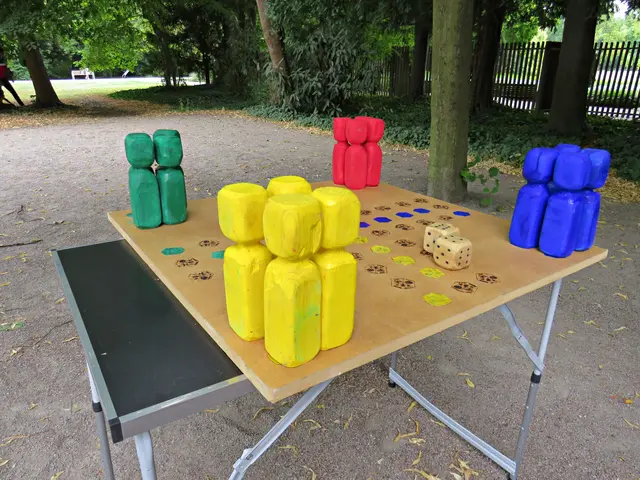 Foto: Brigitte Melder