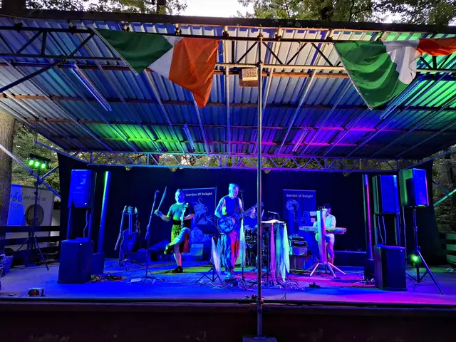 Foto: Brigitte Melder