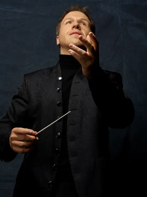Adam Szmidt | Foto: Privat