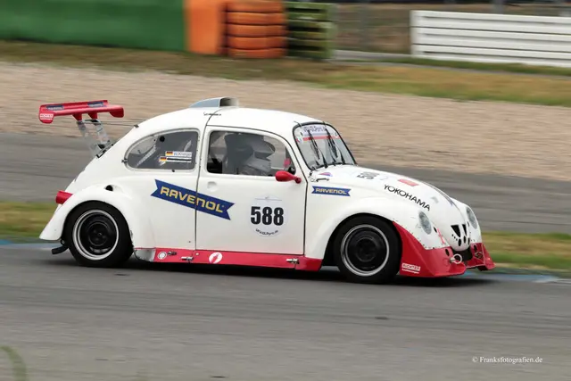 Foto: © Franksfotografien.de
