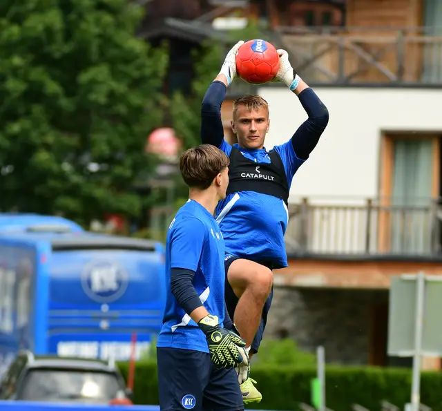 Foto: abseits-ka/Anderer