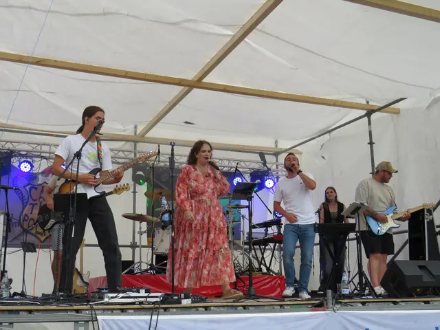 Foto: Brigitte Melder