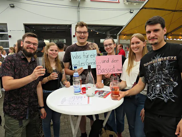 Foto: Brigitte Melder