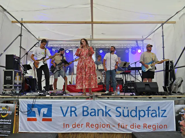 Foto: Brigitte Melder