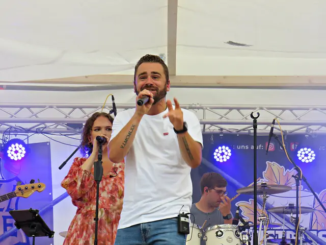 Foto: Brigitte Melder