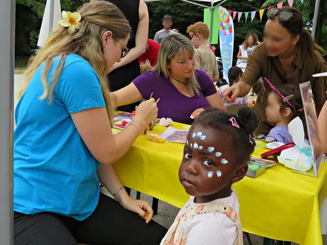 Foto: Brigitte Melder