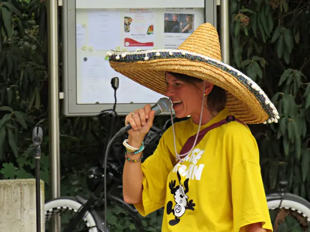 Foto: Brigitte Melder