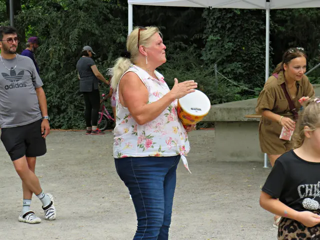 Foto: Brigitte Melder