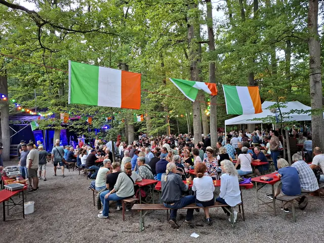 Foto: Brigitte Melder