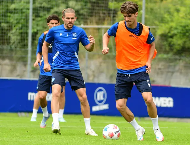 Foto: abseits-ka/Anderer