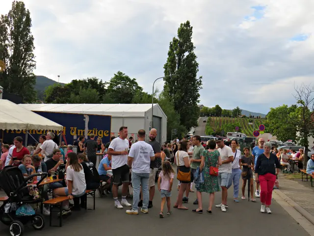 Foto: Brigitte Melder