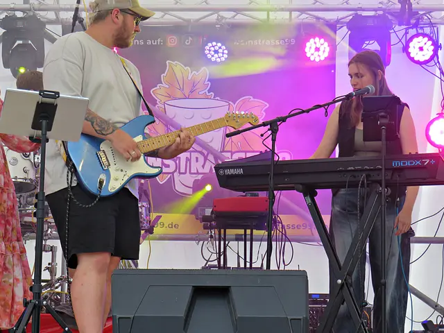 Foto: Brigitte Melder