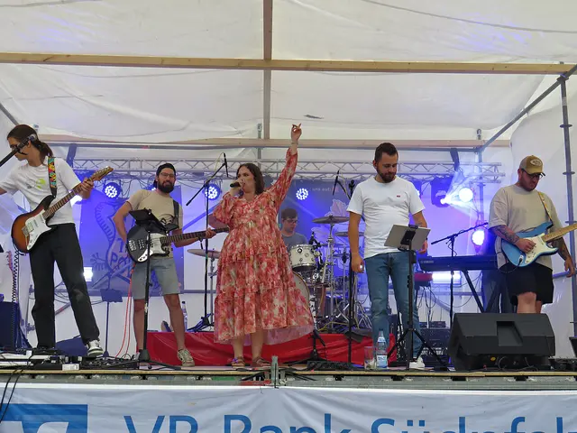 Foto: Brigitte Melder