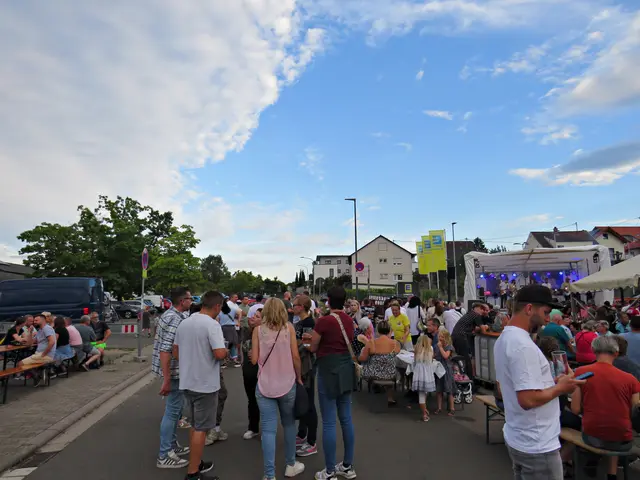 Foto: Brigitte Melder