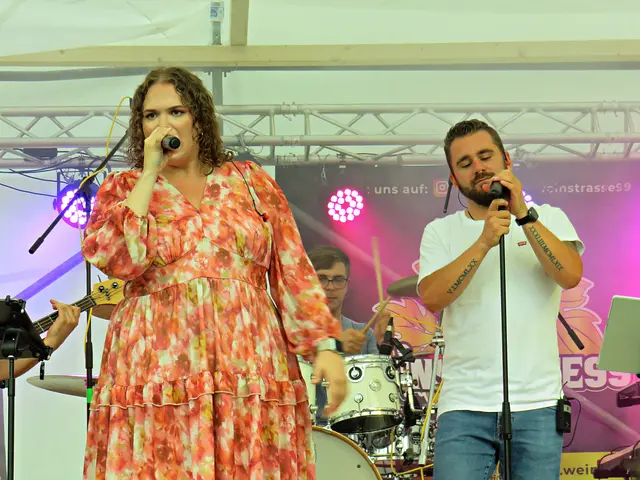 Foto: Brigitte Melder