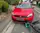 Verkehrsunfall St. Martin | Foto: Polizei Edenkoben