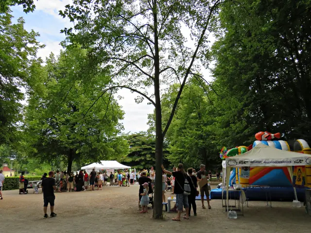 Foto: Brigitte Melder