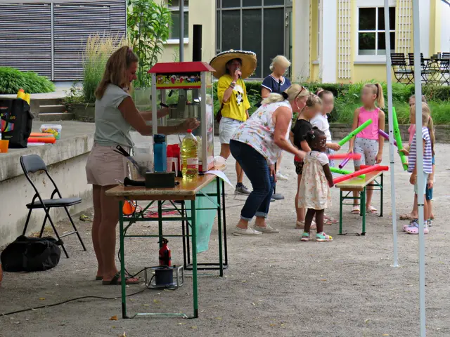 Foto: Brigitte Melder