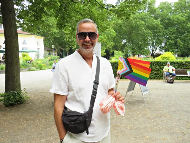 Foto: Brigitte Melder