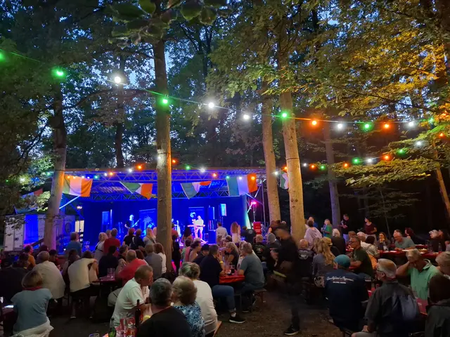 Foto: Brigitte Melder