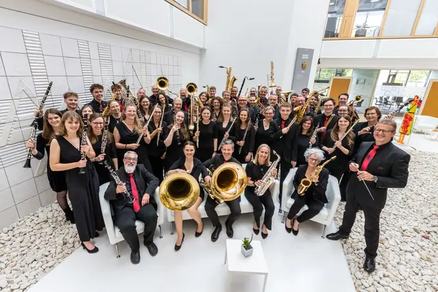 Foto: Musikforum Durlach e.V.