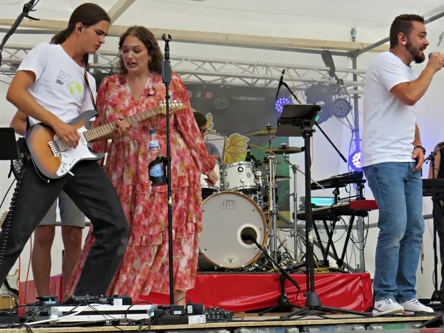 Foto: Brigitte Melder